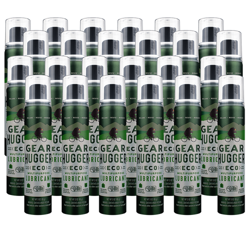 [Master/24ct]Multi-Purpose Lubricant 3oz