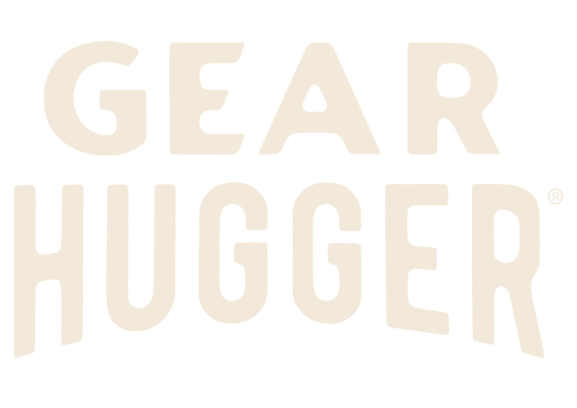 Gear Hugger